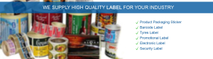 metrolabel-product-banner